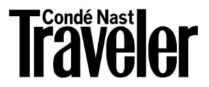 Conde Nast Traveller