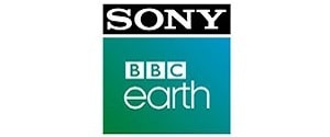 Sony BBC Earth