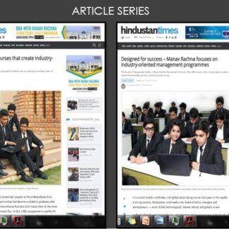 Article