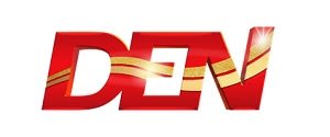 DEN Movies