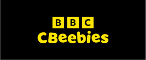 CBeebies