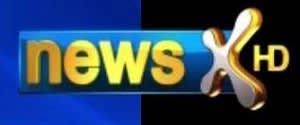News X HD