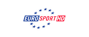 Eurosport HD