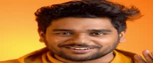 Vigneshkumar