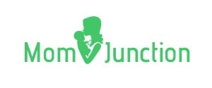Mom Junction