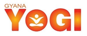 Gyana Yogi