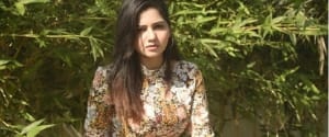 Sulekha Dahiya