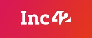 Inc42