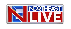 North East Live