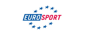 Eurosport
