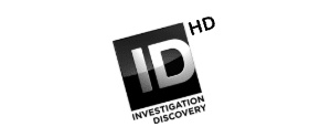 Investigation Discovery HD