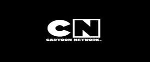 Cartoon Network