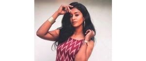 Roshni Haripriyan