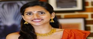 Dhanyaa