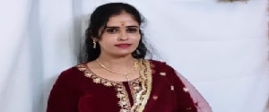 Roja