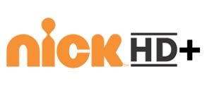 Nick HD+