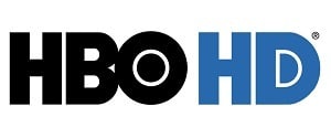 HBO HD