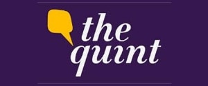 The Quint