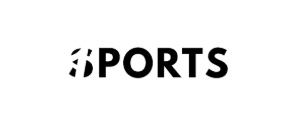 1Sports