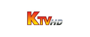 KTV HD