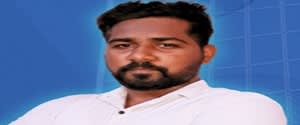 Lava Kumar