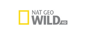 Nat Geo Wild HD