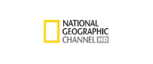 National Geographic HD