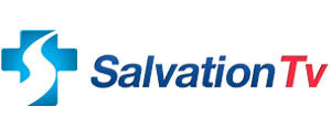 Salvation