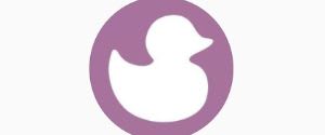 Tinystep