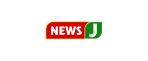 News J