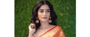 Janani