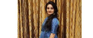 Early_Momage/Dimple Surana