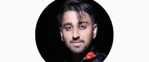 Vijaysinghsewad Rajpurohit