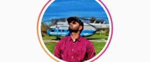 Waseem Khan