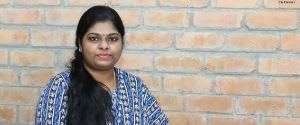 Narmadha