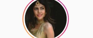 Apurva