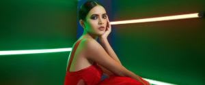 Preeti Kumari