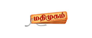 Mathimugam Tholaikatchi