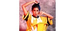 Deepika Deepu