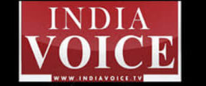 India Voice
