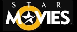 STAR Movies