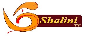 Shalini TV
