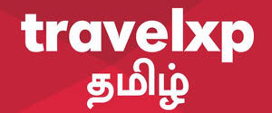 Travelxp Tamil