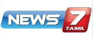 News 7 Tamil