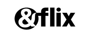 &flix