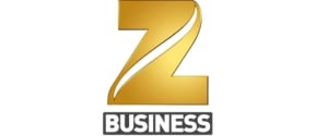 Zee Business