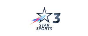 STAR Sports 3