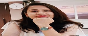 Vinita kucheria