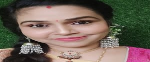 Priyanaresh
