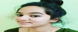 Swathi Shiva